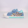Cerdá Zapatilla Loneta Suela Pvc Con Luces Paw Patrol T026 - Modelos surtidos