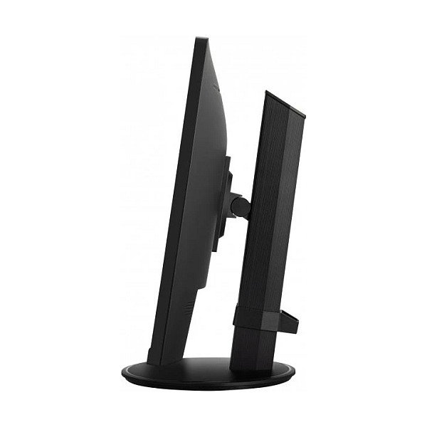 ViewSonic VG2709-2K-MHD-2 Monitor LED Gaming 27" (68,6 cm), Resolución QHD 2560x1440, Panel IPS, 75Hz, Altavoces, HDMI, DisplayPort, Negro