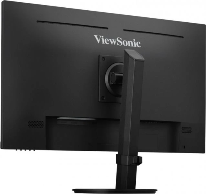 Viewsonic VG2709-2K-MHD-2 Pantalla 27" Quad HD IPS Negro Viewsonic VG2709-2K-MHD-2 Pantalla 27" Quad HD IPS Negro