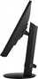 Viewsonic VG2709-2K-MHD-2 Pantalla 27" Quad HD IPS Negro