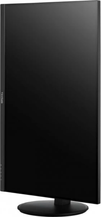 Viewsonic VG2709-2K-MHD-2 Pantalla 27" Quad HD IPS Negro Viewsonic VG2709-2K-MHD-2 Pantalla 27" Quad HD IPS Negro