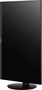 Viewsonic VG2709-2K-MHD-2 Pantalla 27" Quad HD IPS Negro