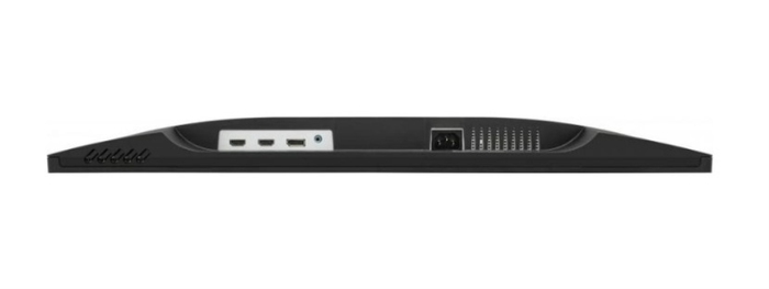 Viewsonic VG2709-2K-MHD-2 Pantalla 27" Quad HD IPS Negro Viewsonic VG2709-2K-MHD-2 Pantalla 27" Quad HD IPS Negro