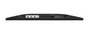 Viewsonic VG2709-2K-MHD-2 Pantalla 27" Quad HD IPS Negro
