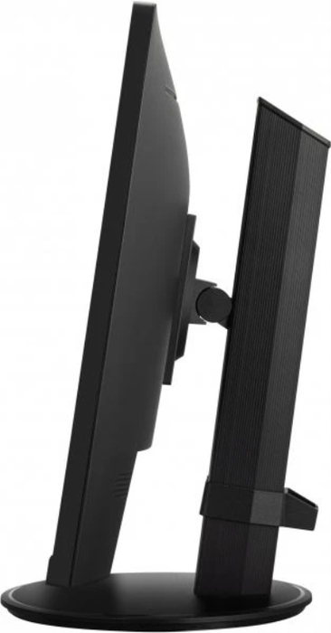 Viewsonic VG2709-2K-MHD-2 Pantalla 27" Quad HD IPS Negro Viewsonic VG2709-2K-MHD-2 Pantalla 27" Quad HD IPS Negro