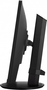Viewsonic VG2709-2K-MHD-2 Pantalla 27" Quad HD IPS Negro