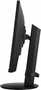 Viewsonic VG2709-2K-MHD-2 Pantalla 27" Quad HD IPS Negro