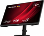 Viewsonic VG2709-2K-MHD-2 Pantalla 27" Quad HD IPS Negro