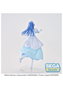 Awayuki Kokorone Figura 16 Cm Vtuber Legend How I Went Viral After Forgetting To Turn Off