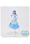 Awayuki Kokorone Figura 16 Cm Vtuber Legend How I Went Viral After Forgetting To Turn Off