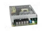 MEAN WELL HRP-75-15 Fuente de alimentación de módulo 75W 15VDC 5A