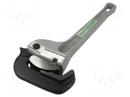 RECA Llave autoajustable 17-80 mm