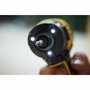 Stanley Fatmax Atornillador de impacto V20 SFMCF820D2K-QW 190 Nm Brushless 18V con 2 Baterías 2Ah