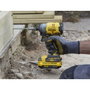 Stanley Fatmax Atornillador de impacto V20 SFMCF820D2K-QW 190 Nm Brushless 18V con 2 Baterías 2Ah