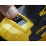 Stanley Fatmax Atornillador de impacto V20 SFMCF820D2K-QW 190 Nm Brushless 18V con 2 Baterías 2Ah