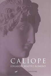 Caliope, Eduardo Benitez Romero - BOHODON