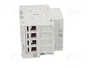 Schneider Electric Contactor Easy9 EZ 40A 220÷230VAC 4-polar