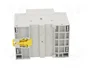 Schneider Electric Contactor Easy9 EZ 40A 220÷230VAC 4-polar