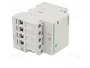 Schneider Electric Contactor Easy9 EZ 40A 220÷230VAC 4-polar
