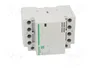 Schneider Electric Contactor Easy9 EZ 40A 220÷230VAC 4-polar