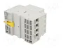 Schneider Electric Contactor Easy9 EZ 40A 220÷230VAC 4-polar