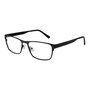 Montura de Gafas Hombre Citizen CTZ1704 53151