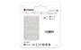 Kingston Technology Canvas Go! Plus 1 TB MicroSD UHS-I Clase 10