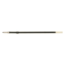 Pilot Recambio bolígrafo BP-GP azul