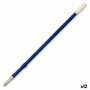 Pilot Recambio bolígrafo BP-GP azul
