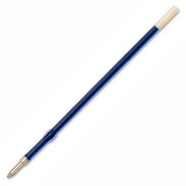 Pilot Recambio bolígrafo BP-GP azul