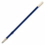 Pilot Recambio bolígrafo BP-GP azul