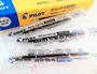 Pilot Recambio bolígrafo BP-GP azul