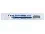 Pilot Recambio bolígrafo BP-GP azul