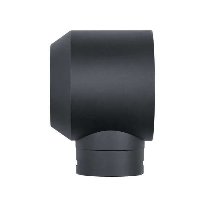Severin WL 0683 Multiestilizador 5 en 1 Gris y Negro