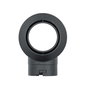 Severin WL 0683 Multiestilizador 5 en 1 Gris y Negro