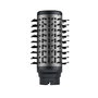 Severin WL 0683 Multiestilizador 5 en 1 Gris y Negro