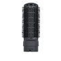 Severin WL 0683 Multiestilizador 5 en 1 Gris y Negro