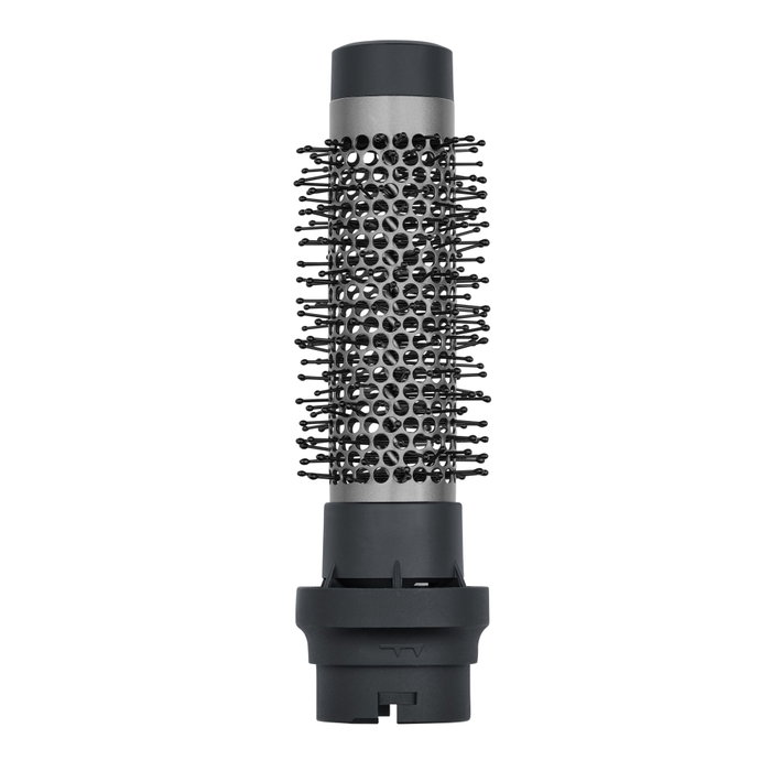 Severin WL 0683 Multiestilizador 5 en 1 Gris y Negro