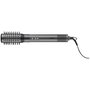 Severin WL 0683 Multiestilizador 5 en 1 Gris y Negro