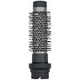 Severin WL 0683 Multiestilizador 5 en 1 Gris y Negro