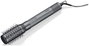 Severin WL 0683 Multiestilizador 5 en 1 Gris y Negro
