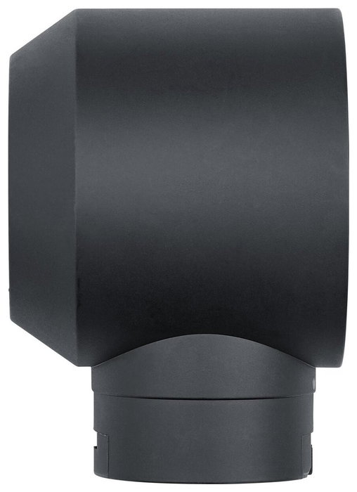 Severin WL 0683 Multiestilizador 5 en 1 Gris y Negro
