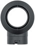Severin WL 0683 Multiestilizador 5 en 1 Gris y Negro