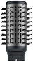 Severin WL 0683 Multiestilizador 5 en 1 Gris y Negro