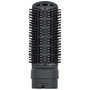 Severin WL 0683 Multiestilizador 5 en 1 Gris y Negro