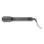 Severin WL 0683 Multiestilizador 5 en 1 Gris y Negro