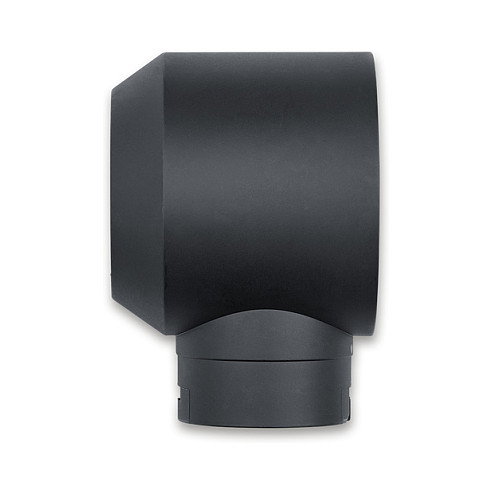 Severin SEV1744785035156 Cepillo de Peinado Iónico Multiestilizador 5 en 1 con Motor BLDC 1500 W y 5 Accesorios - Color Gris y Negro