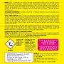 Flower Insecticida antihormigas Atomic LU, pistola pulverizadora, 750 ml