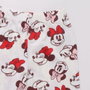 Cerdá Pijama Largo Single Jersey Minnie 5 Años Rosa