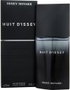 Issey Miyake Nuit d'Issey Eau de Toilette 125 ml